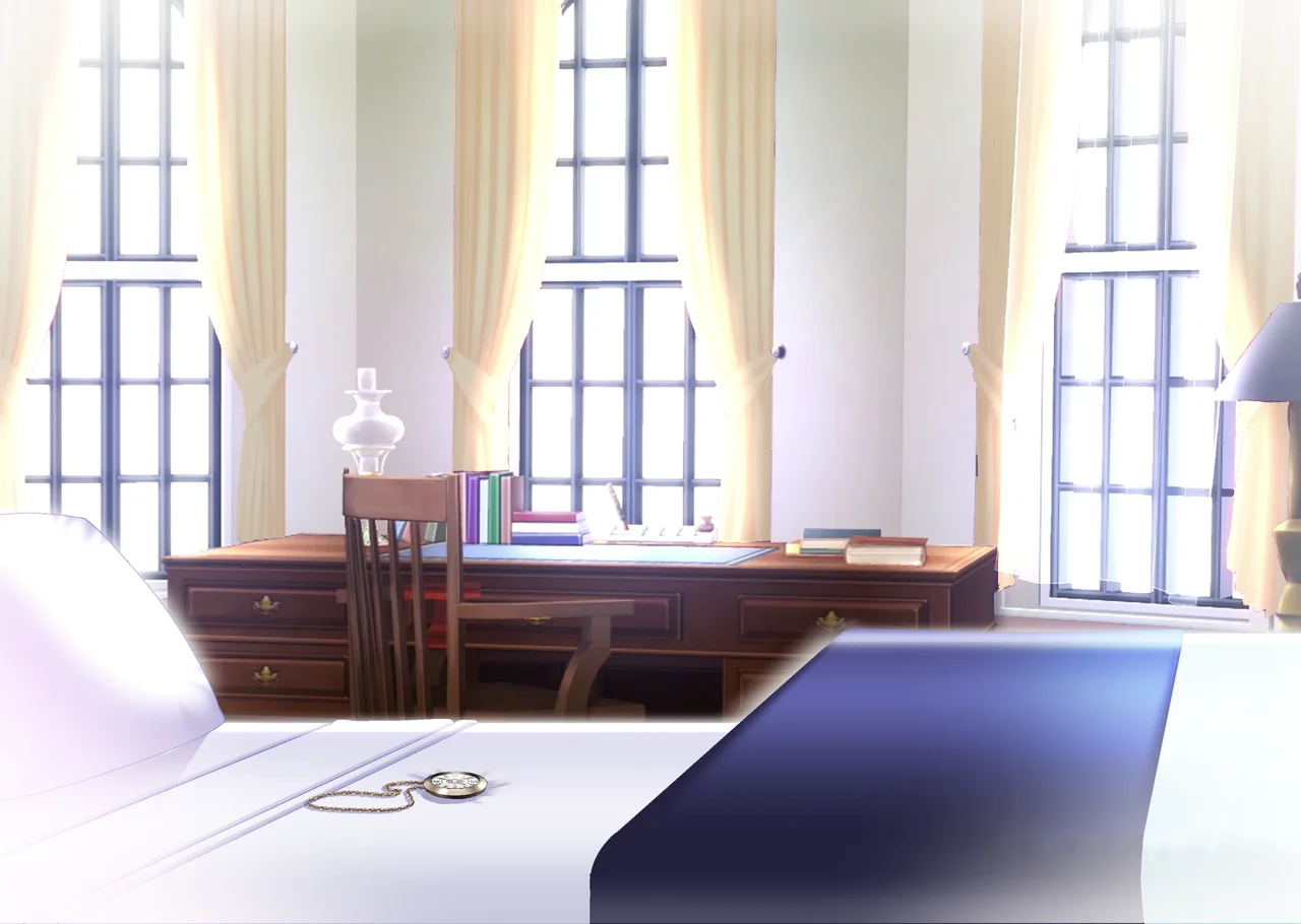 Otsutome Sakuya-san page 10 full