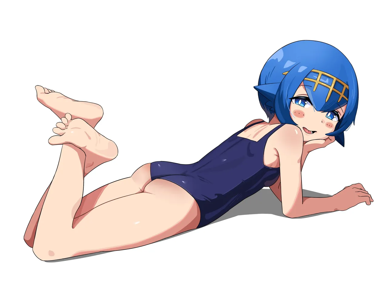 Lana  Ass Collection page 2 full