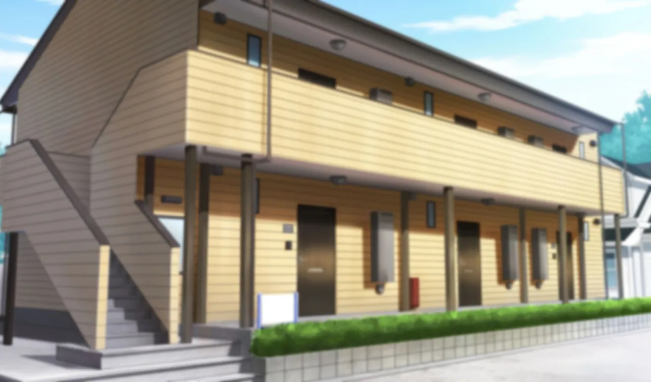 Funakadattakara koso kimochīi jitsubo no kanzen chōkyō kaigo page 2 full