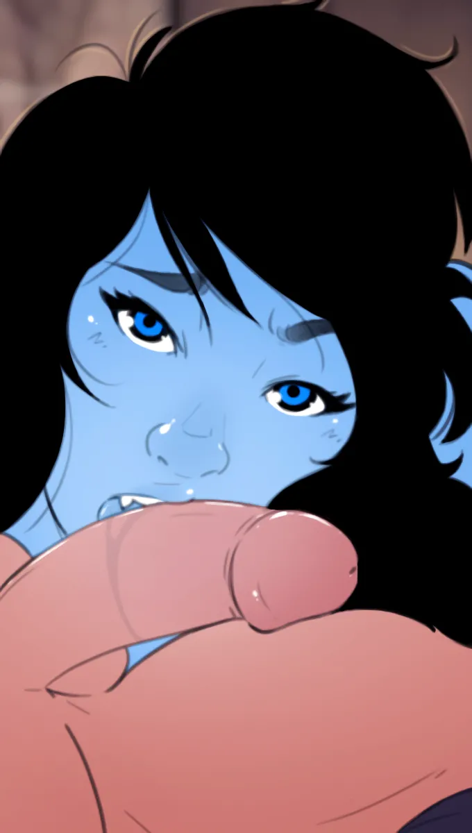 Ivory Codrington page 5 full