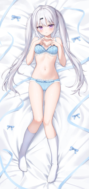 すゃもり cover