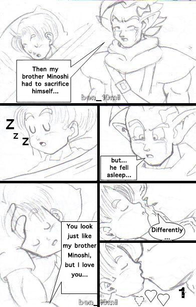 Reason page 2 full
