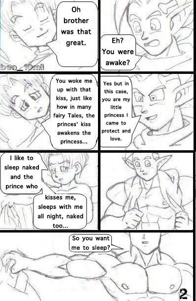 Reason page 3 full