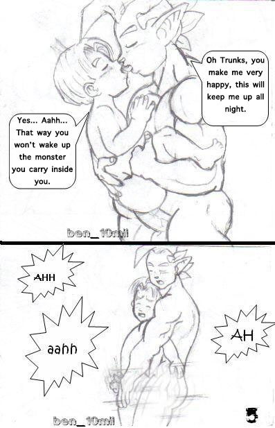 Reason page 6 full