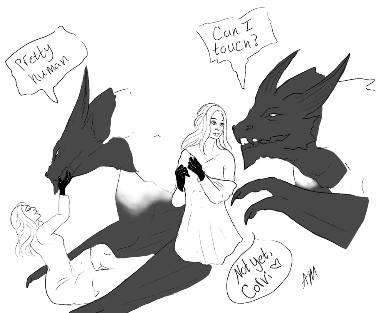 Abeliasdemon page 2 full