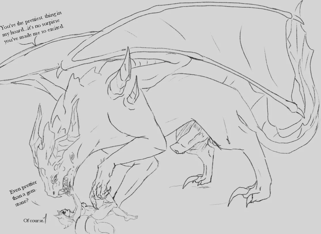 Abeliasdemon page 3 full