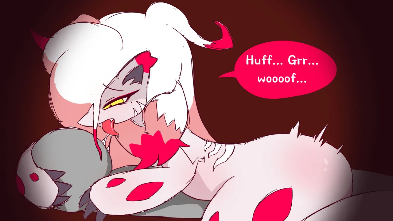 Ram_G_Thunder twitter archive 2024-05-23 page 7 full