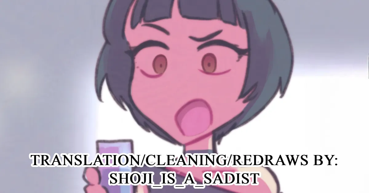 Mash and the Hot Spring Trip page 5 full