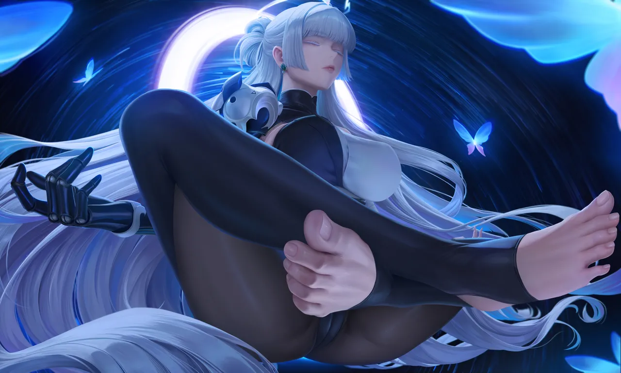 Limgae 2025 Set-6 page 1 full