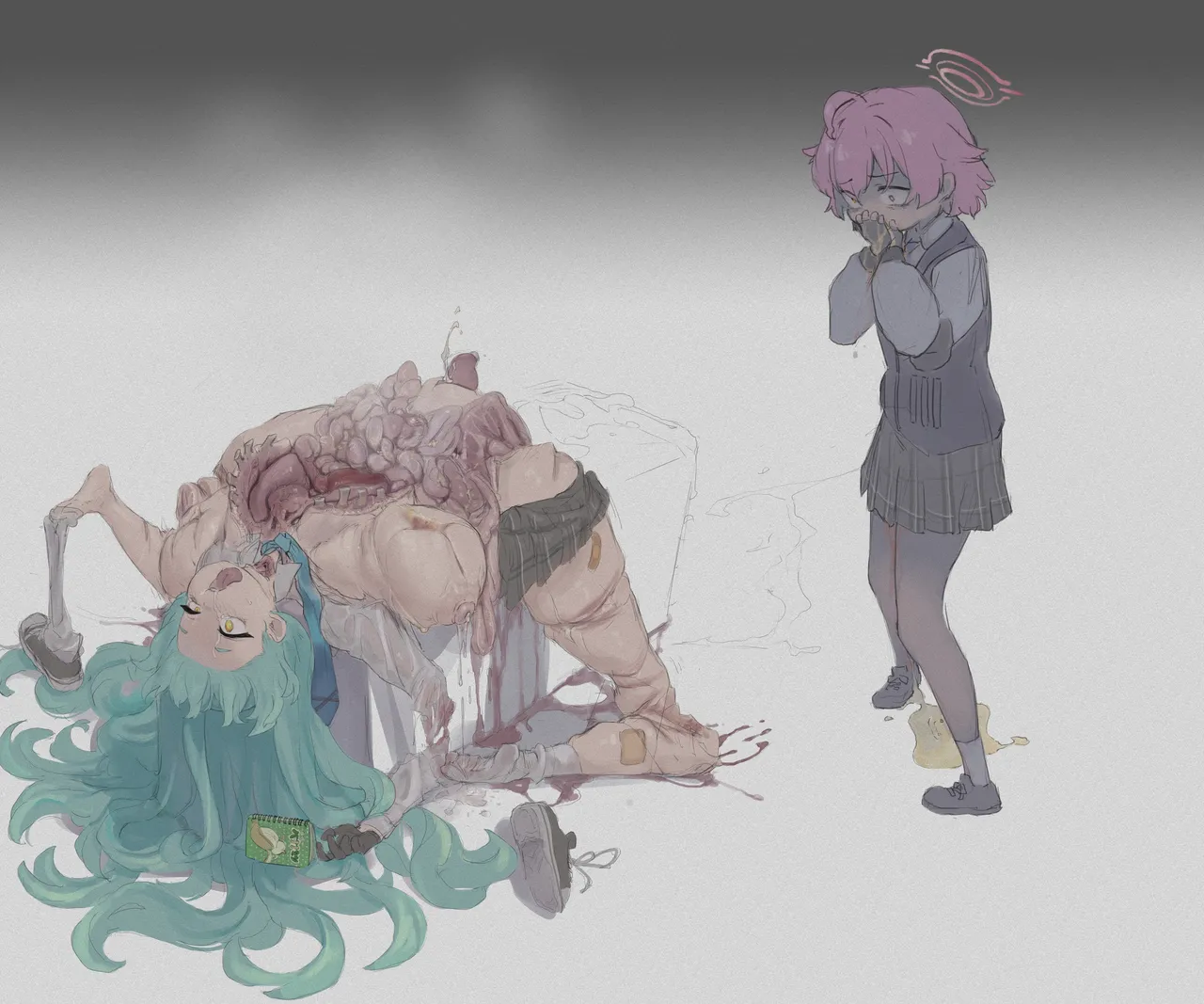 rigor-mortis page 10 full