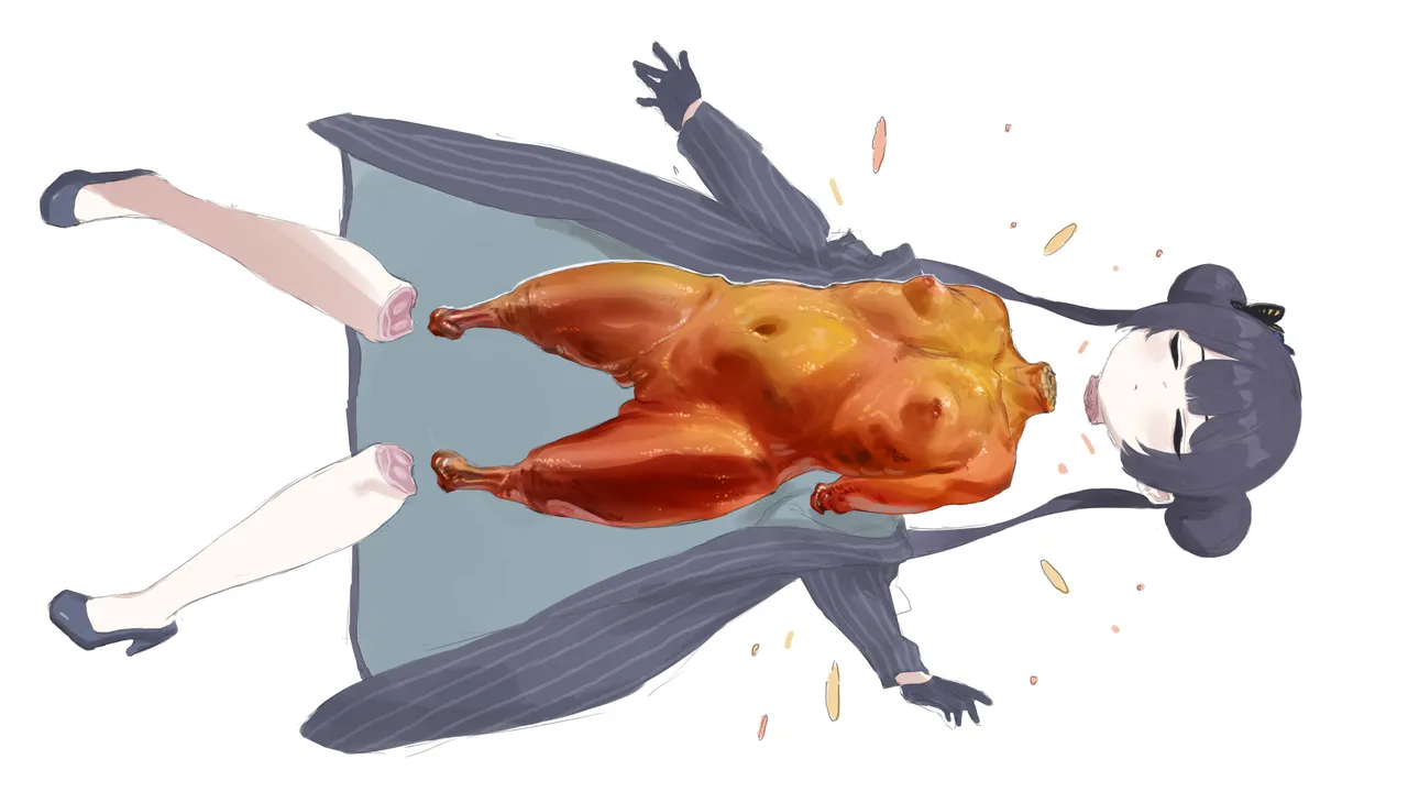 rigor-mortis page 5 full