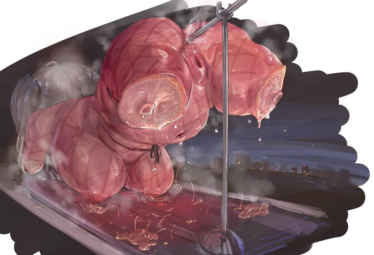 rigor-mortis page 7 full