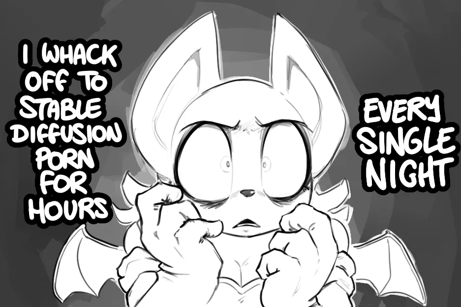 Rog the Bog page 3 full