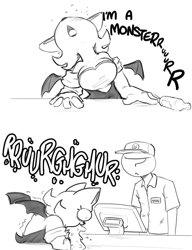 Rog the Bog page 4 full