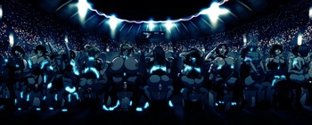 Mass Sex 17000 troopers cover