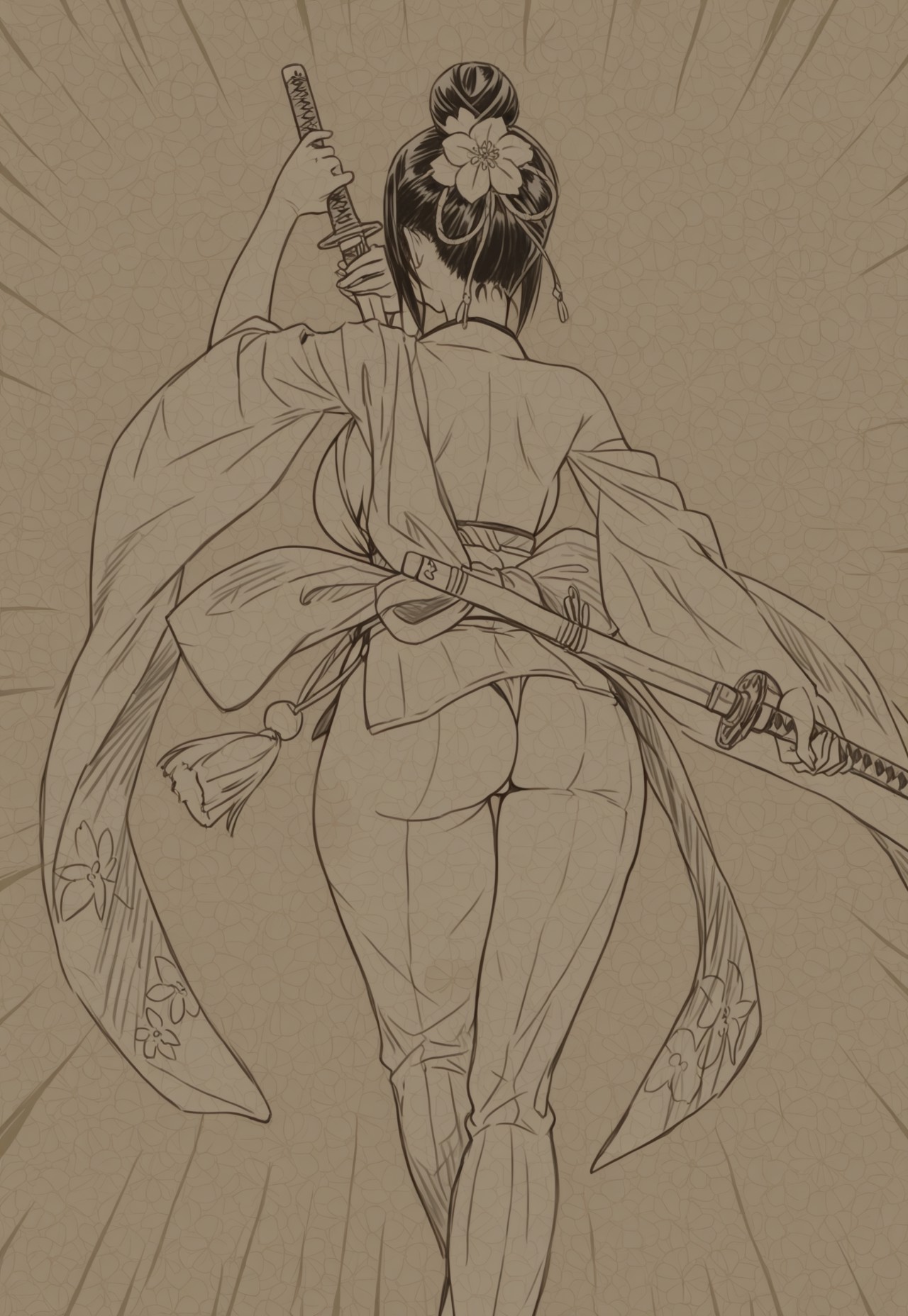 Battle ready page 5 full