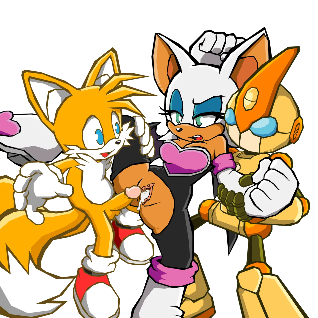 ARTIST leatherruffian page 4 full