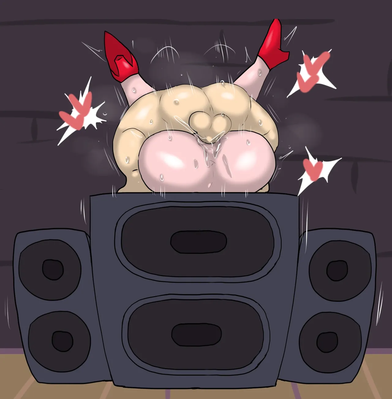 Friday Night Funkin Collection page 9 full