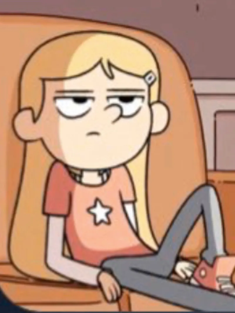 Pixiv Gallery Archive Backup page 9 full