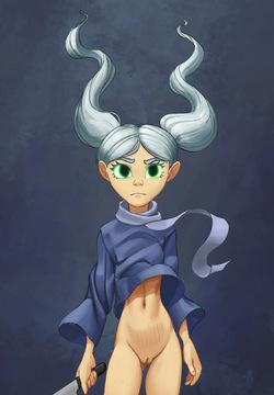 Pixiv Gallery Archive Backup