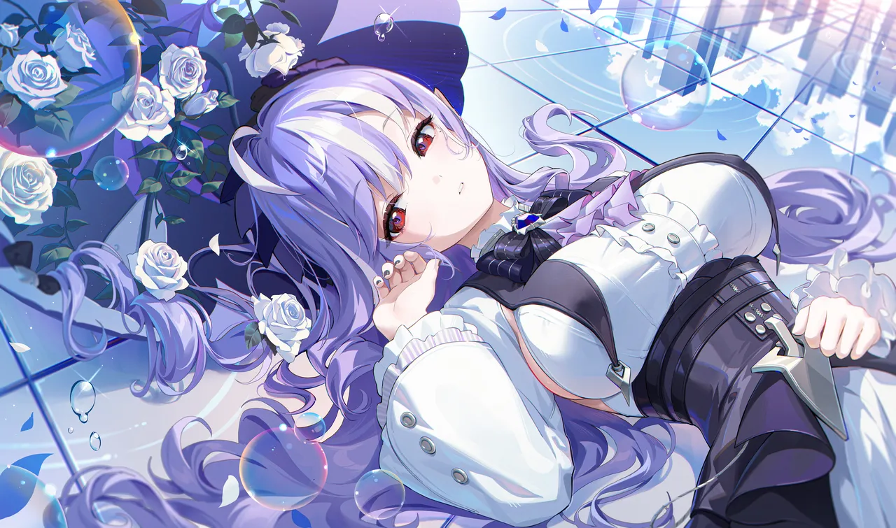 2025/05/21 Vivian page 1 full