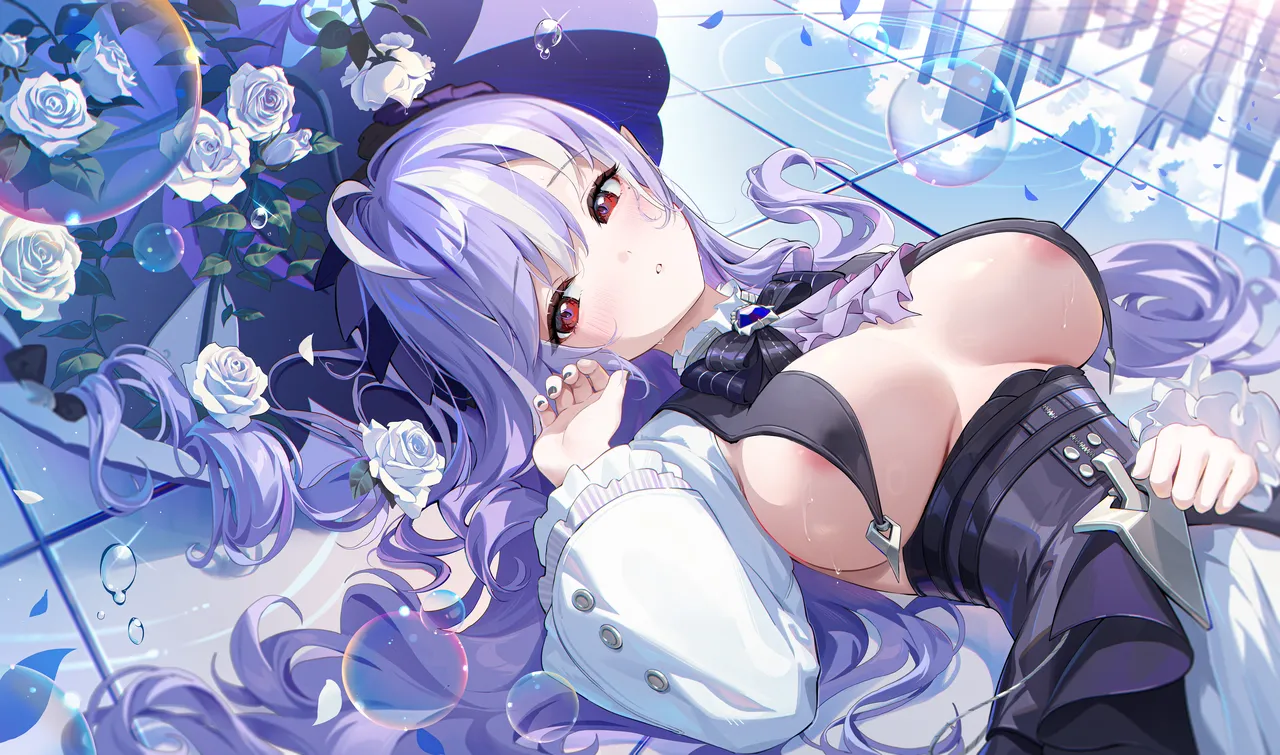 2025/05/21 Vivian page 2 full