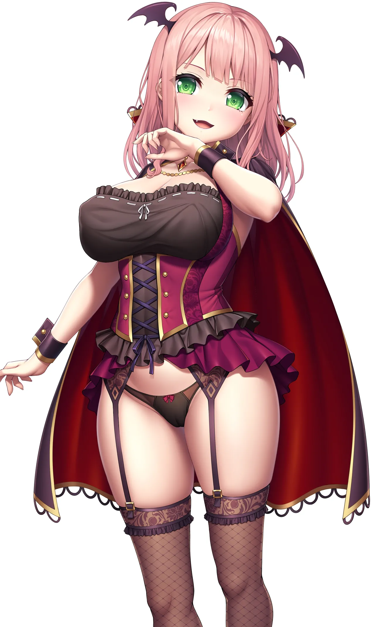 上原ひまりちゃん page 2 full