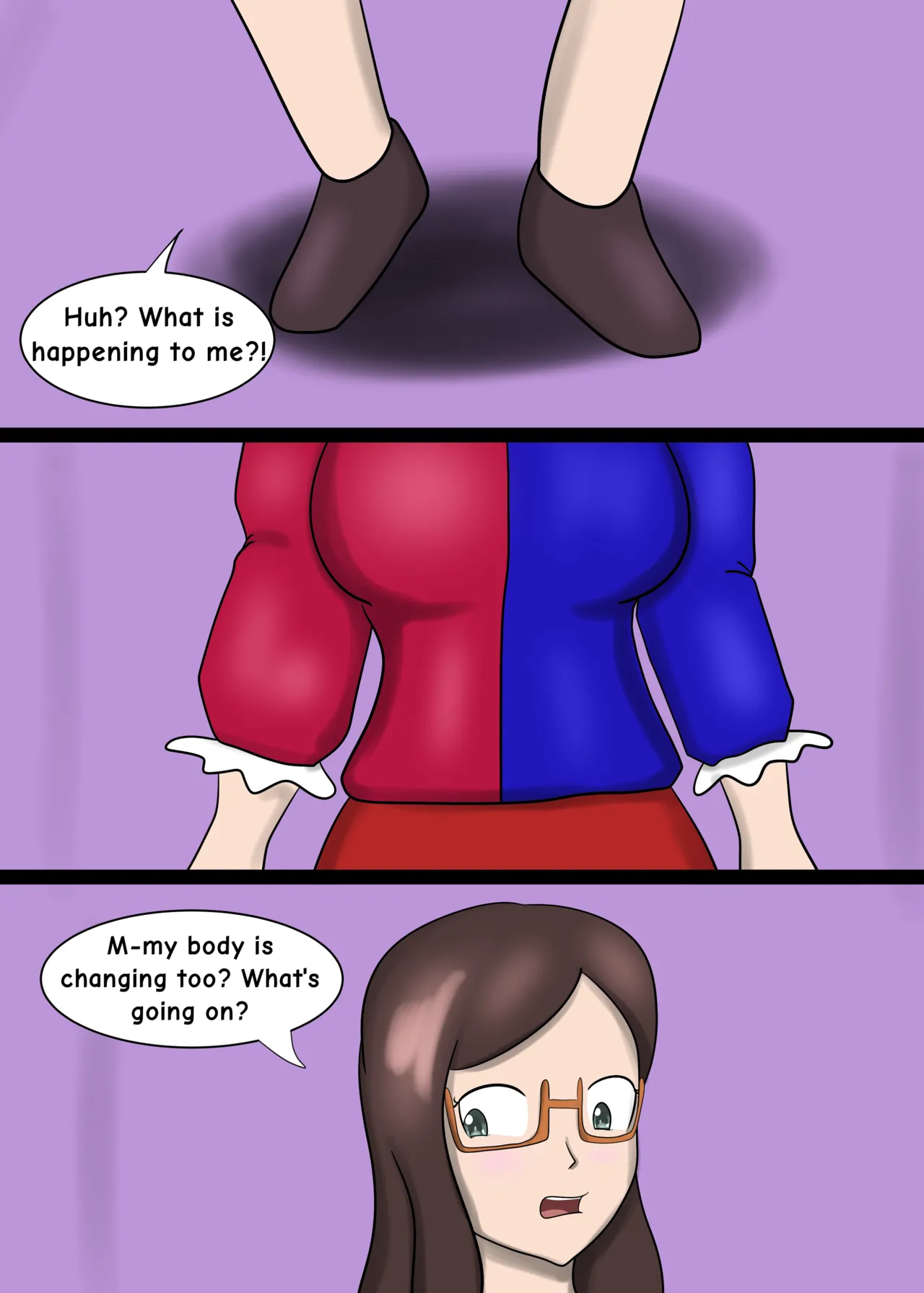 Zeidel-In-A-Box page 4 full