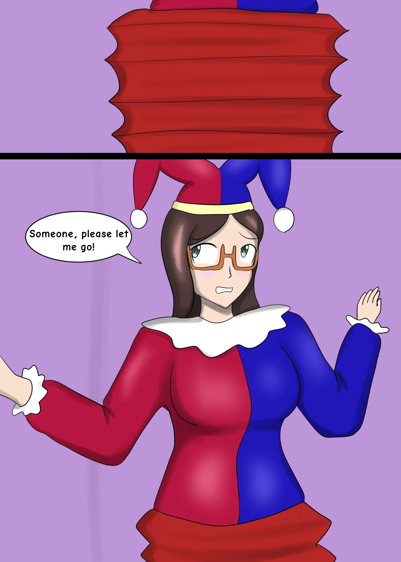 Zeidel-In-A-Box page 5 full