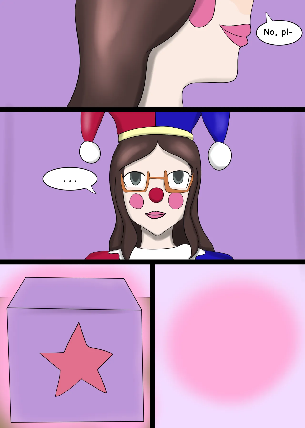 Zeidel-In-A-Box page 6 full
