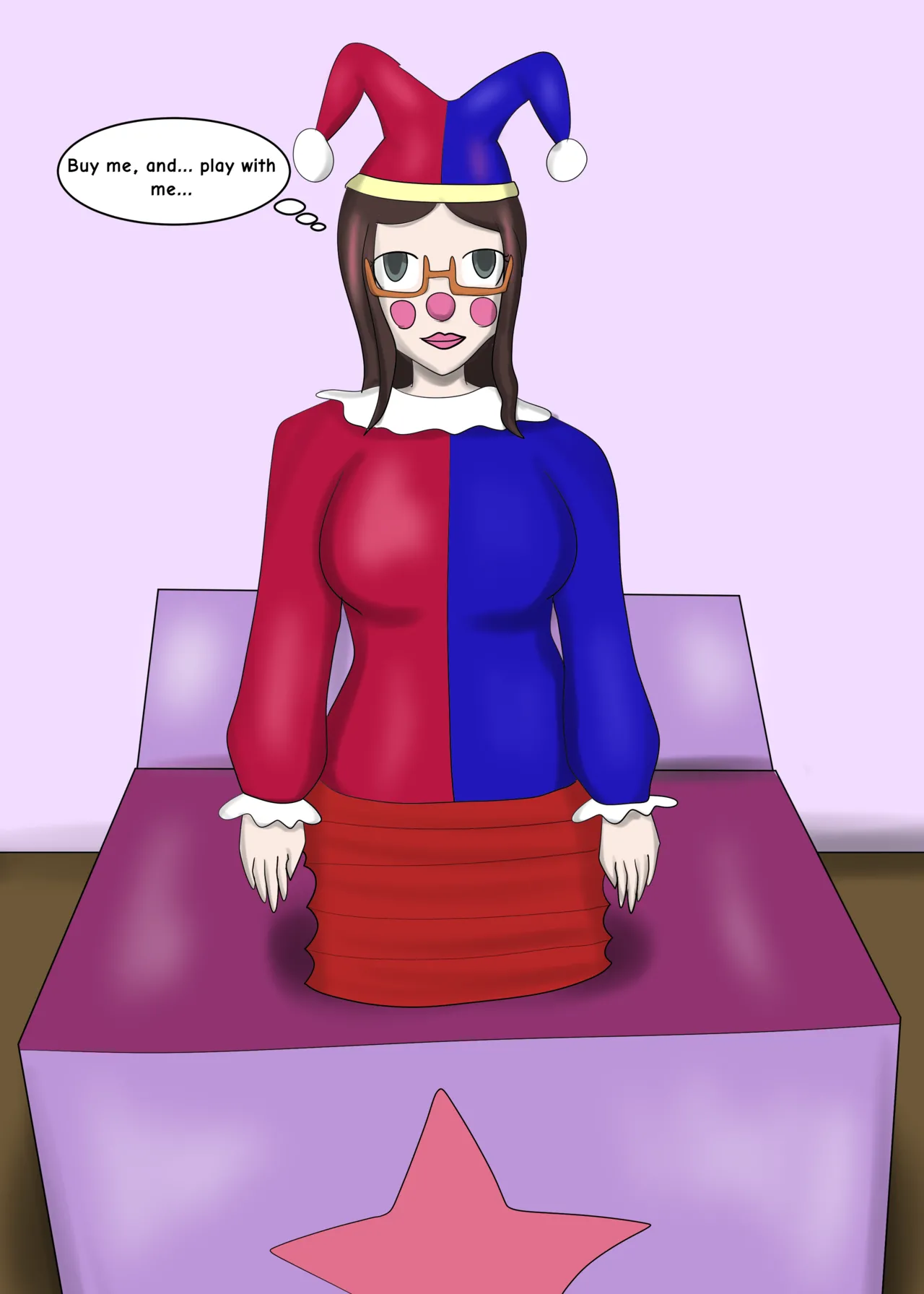 Zeidel-In-A-Box page 8 full