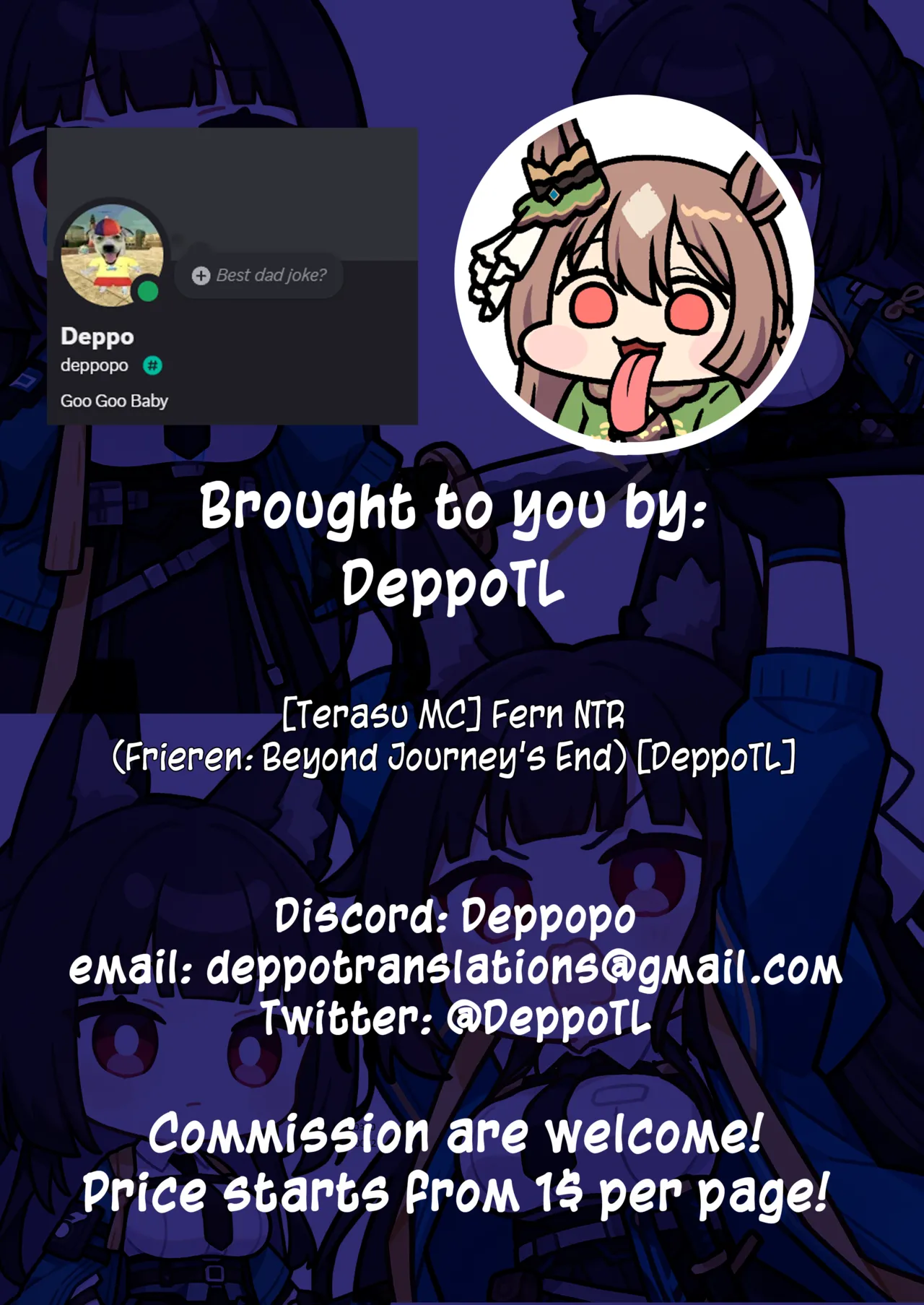 Fern NTR page 10 full