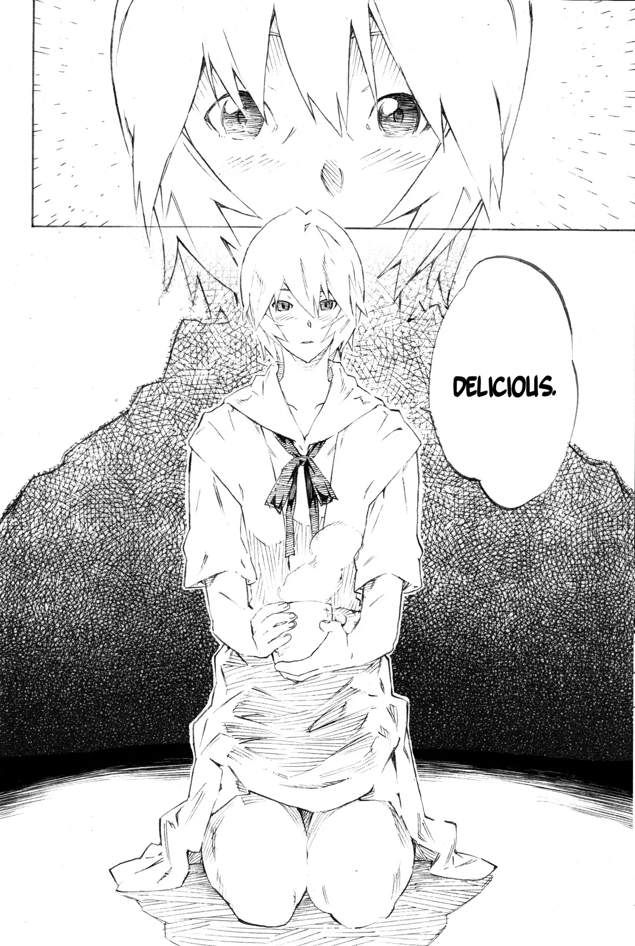 Synchrocord 9  =TB= page 10 full