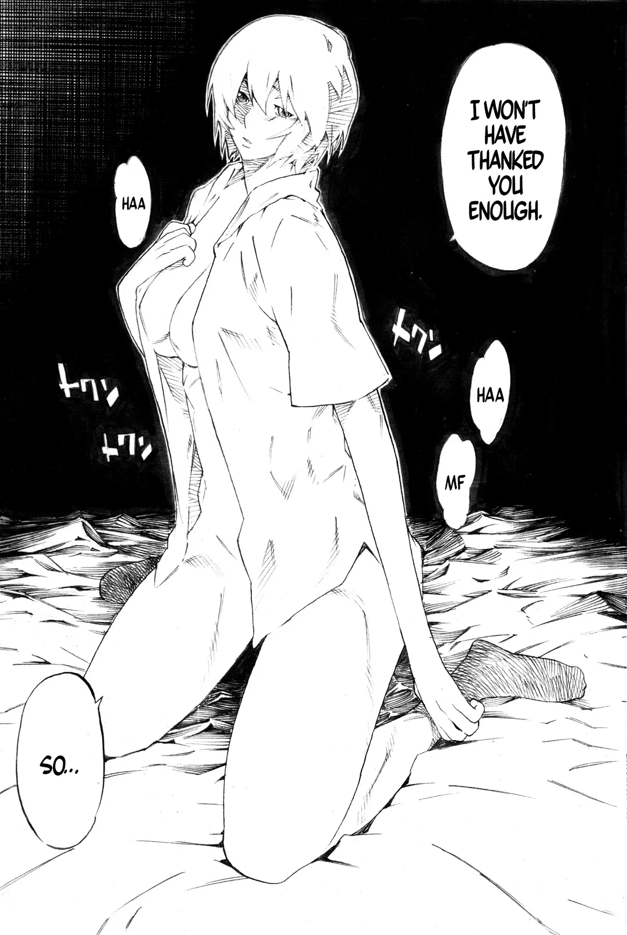 Synchrocord 9  =TB= page 8 full