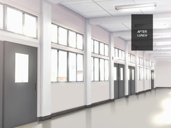 Ojou-sama Gakkyuu Iinchou ga Hinkon Gyaru o Okane de Wakaraseyou to Suru Yuri | The Class Rep Tries to Woo the Poor Gyaru With Money