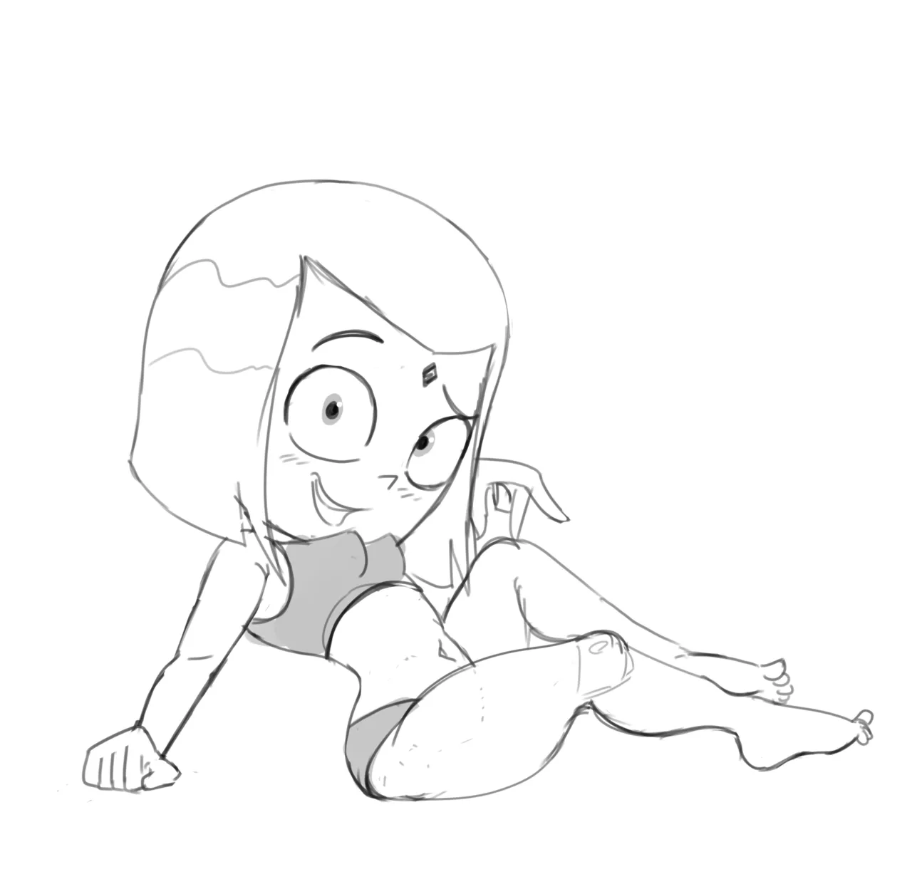 Four Joes / Smeet page 2 full