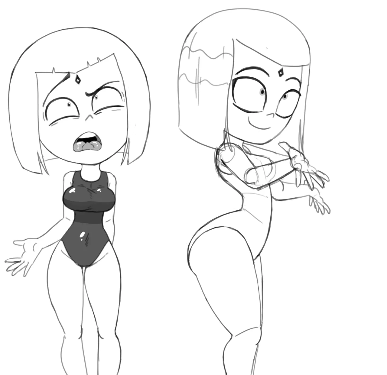 Four Joes / Smeet page 4 full