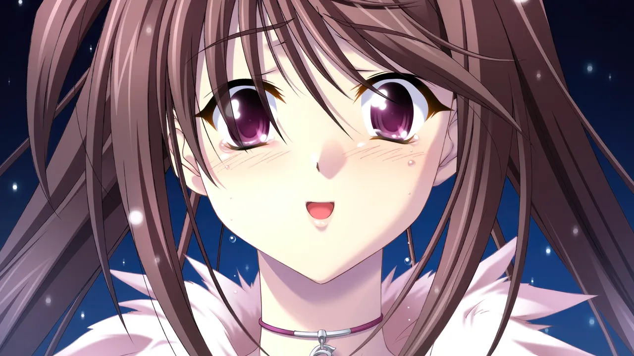 Memories Off #5 Encore Historia Ver.（告别回忆#5 安可 历代回忆录版） page 10 full