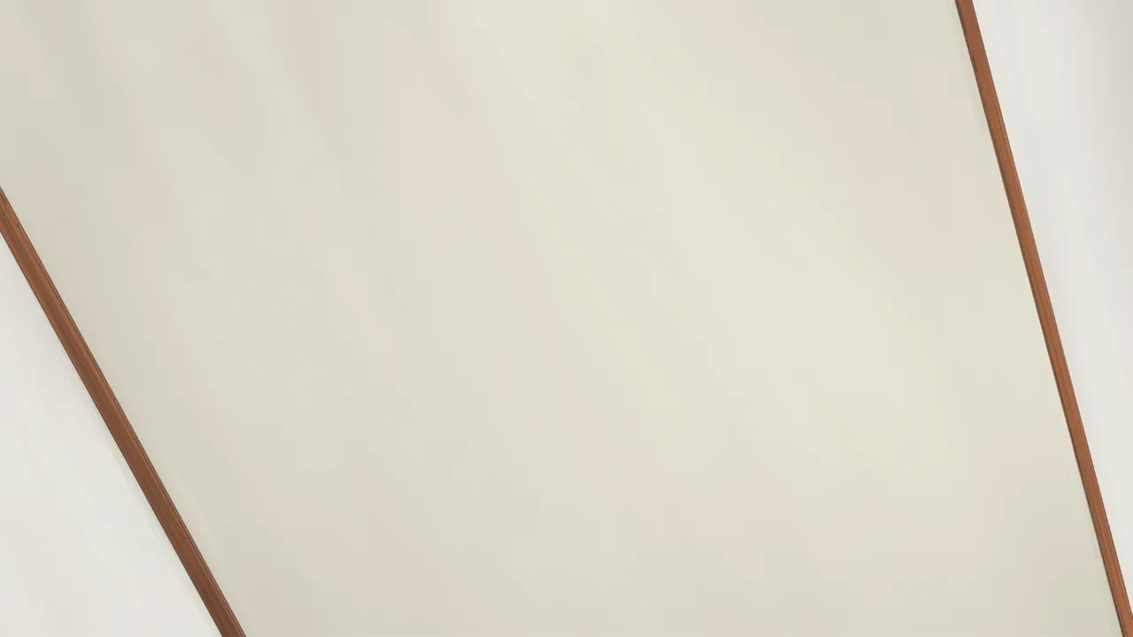 Memories Off #5 Encore Historia Ver.（告别回忆#5 安可 历代回忆录版） page 7 full