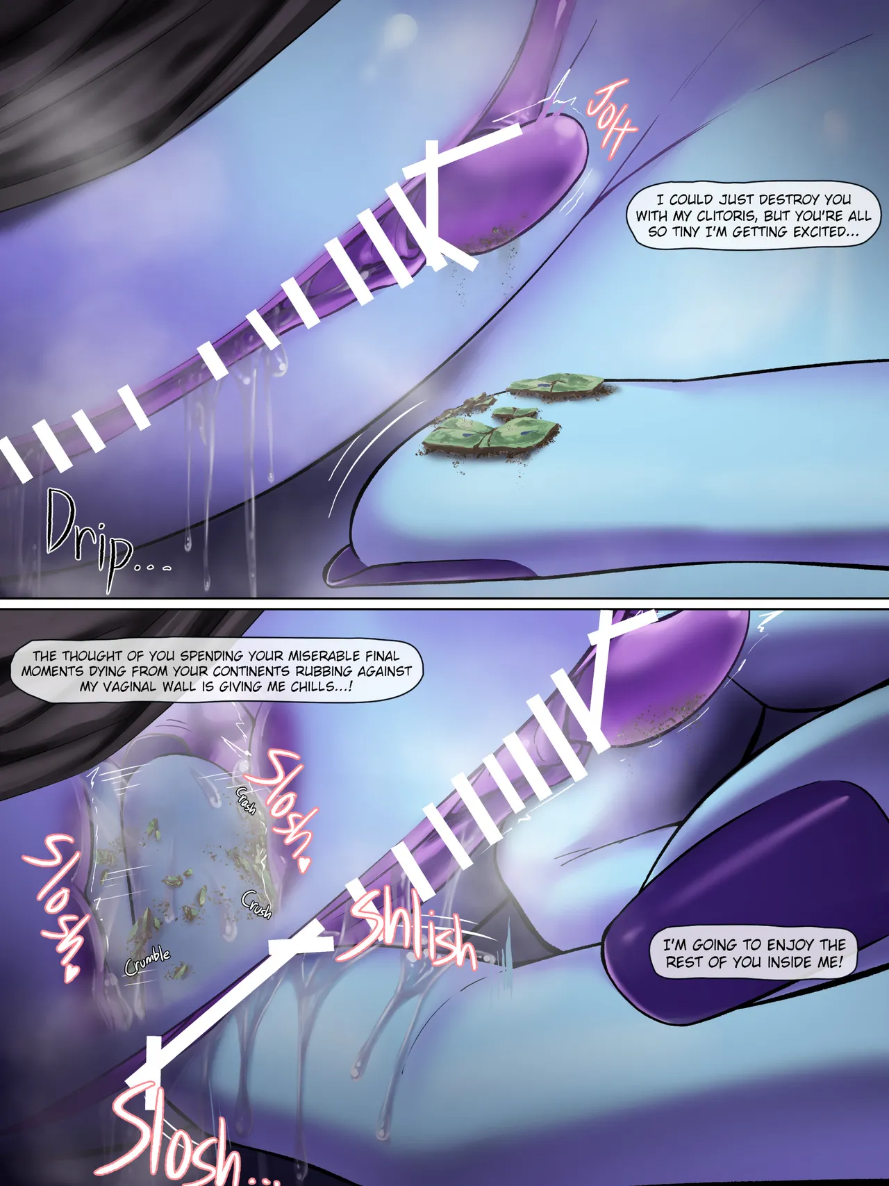 Vellmode page 4 full