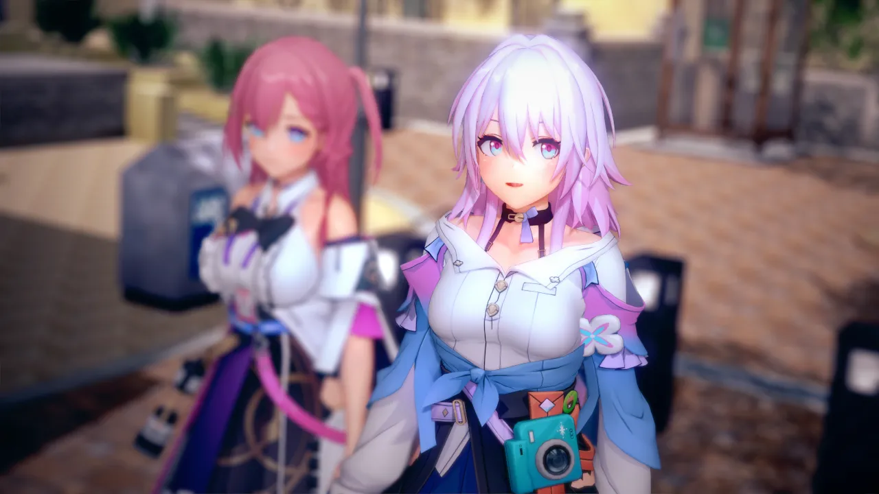 Hypnosis Selfie Commission page 5 full