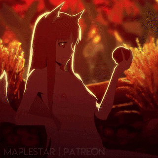 Maplestar - GIFS page 1 full