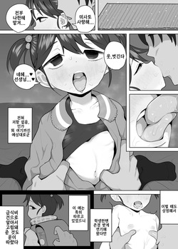 sakuhin matome | 작품 모음집