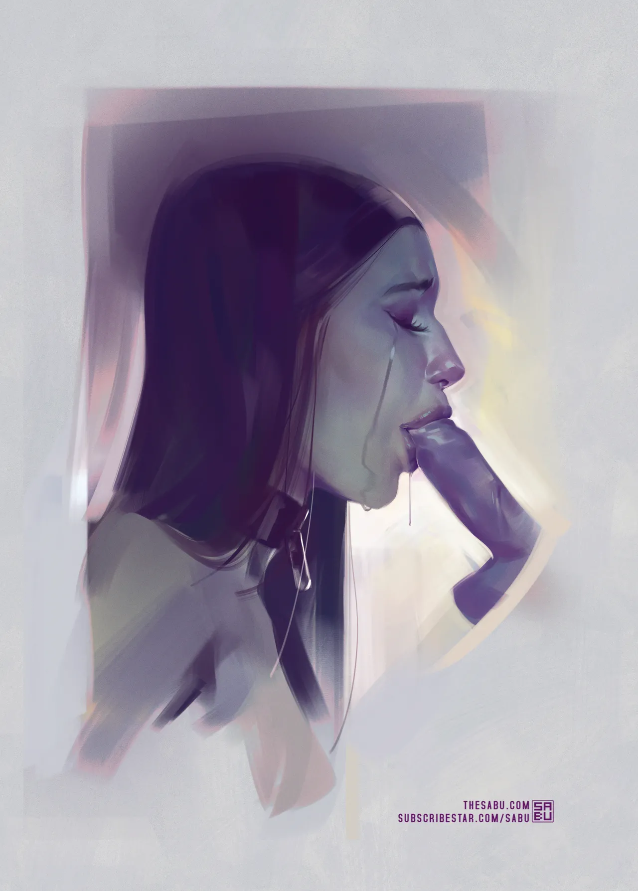 Subcribestar Rewards page 3 full