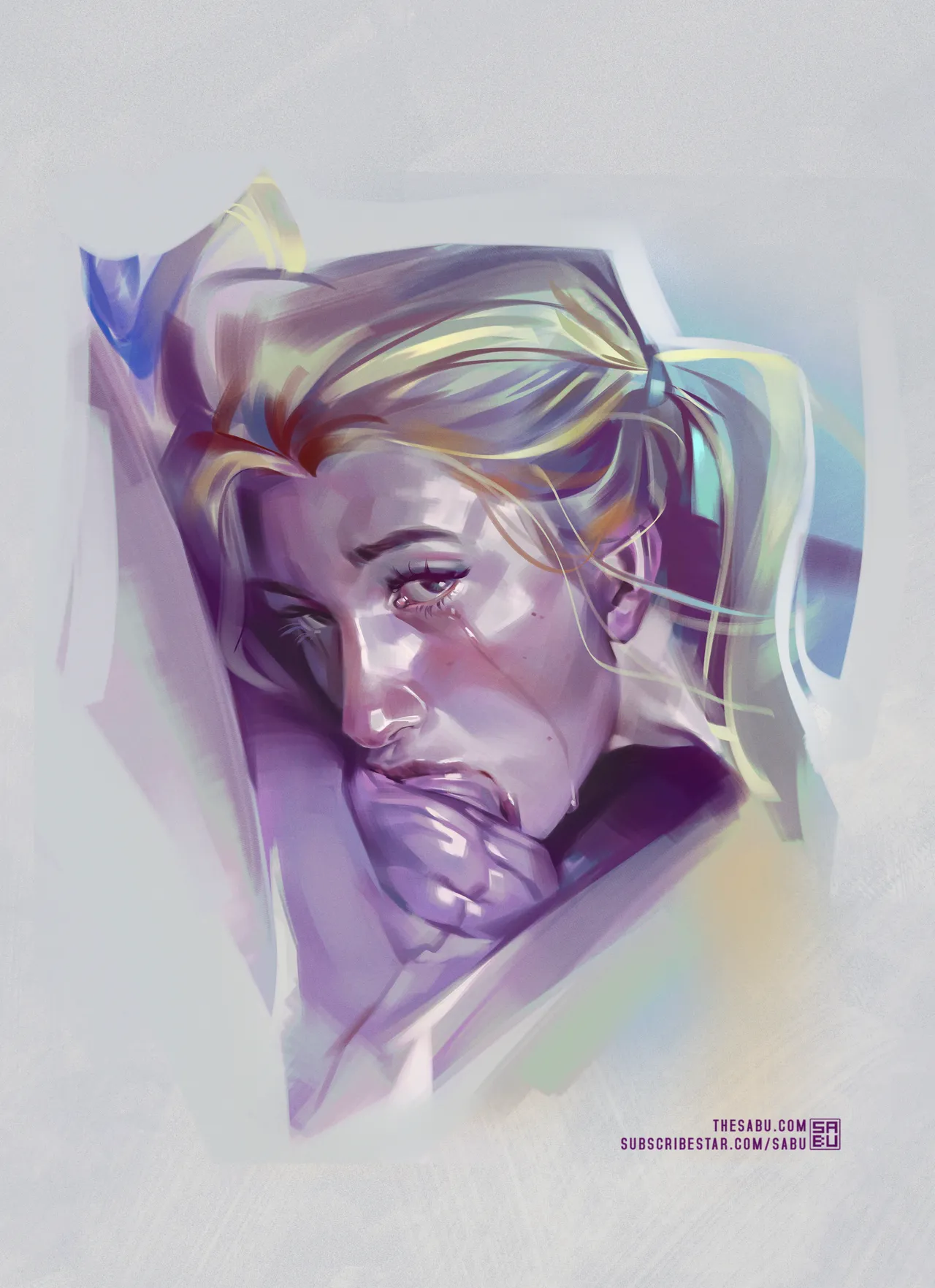 Subcribestar Rewards page 4 full