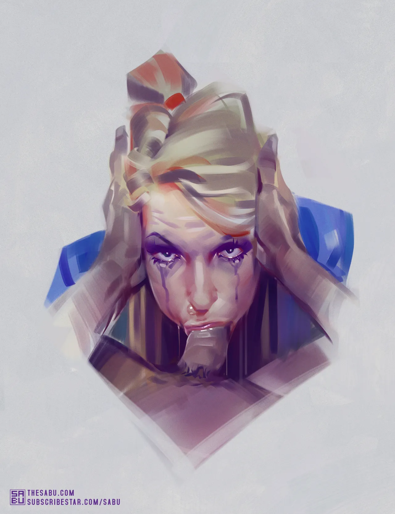 Subcribestar Rewards page 5 full