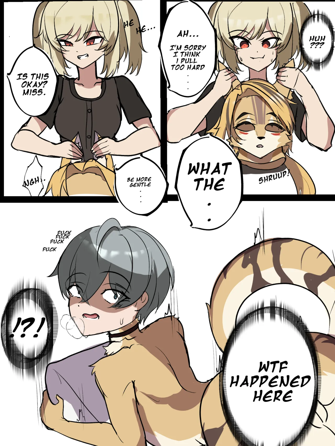 ZZZ Pulchra skin therapy page 2 full