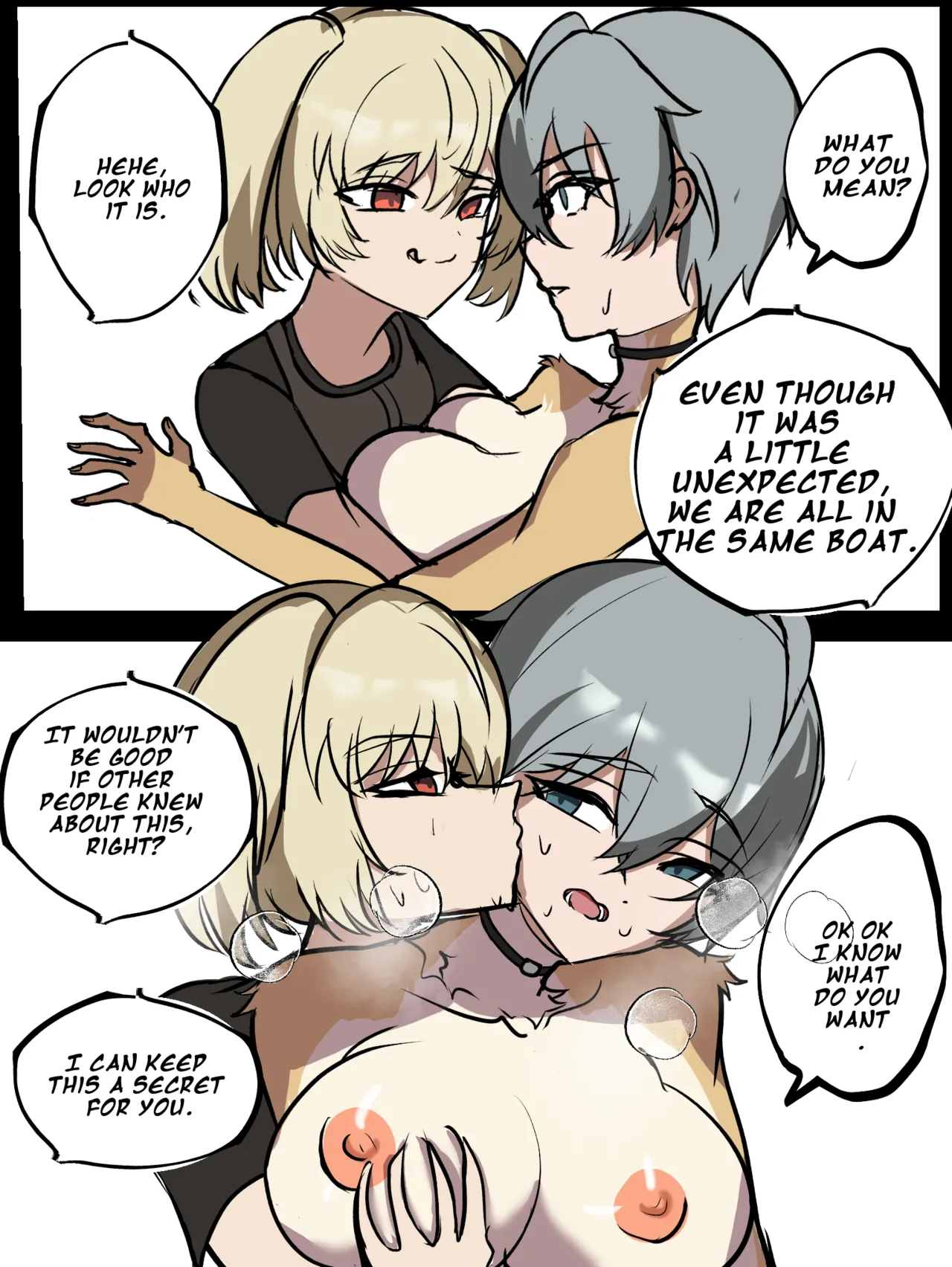 ZZZ Pulchra skin therapy page 3 full