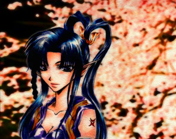 Artist:水城タクト page 10 full