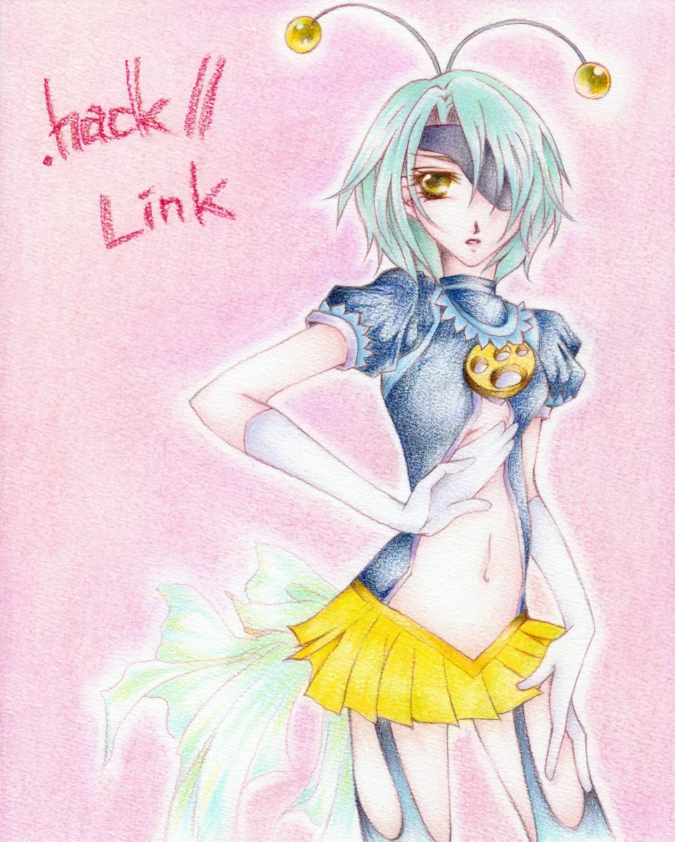 Artist:水城タクト page 4 full